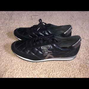Michael Kors Sneakers
